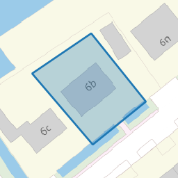 Perceel BKL01-B-4375