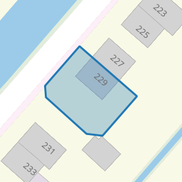 Perceel BKL01-B-4380