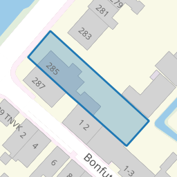 Perceel BKL01-B-4382