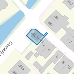 Perceel BKL01-B-4384