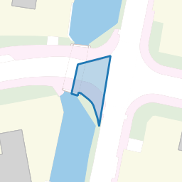 Perceel BKL01-B-4386