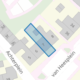 Perceel BKL01-B-4393