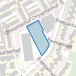 Perceel BKL01-B-4397