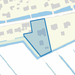 Perceel BKL01-B-4402