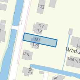 Perceel BKL01-B-4405