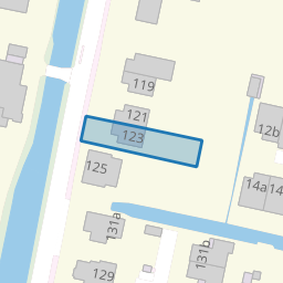 Perceel BKL01-B-4406