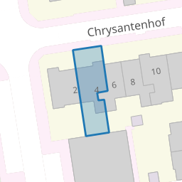 Perceel BKL01-B-4411