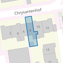 Perceel BKL01-B-4413