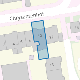 Perceel BKL01-B-4414