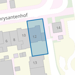 Perceel BKL01-B-4415