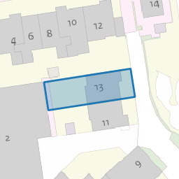 Perceel BKL01-B-4416