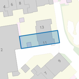 Perceel BKL01-B-4417