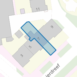 Perceel BKL01-B-4420