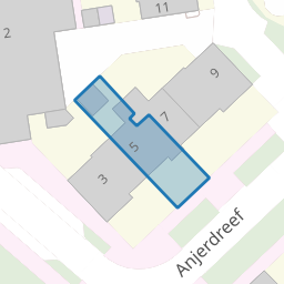 Perceel BKL01-B-4421