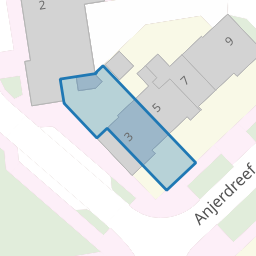 Perceel BKL01-B-4422