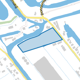 Perceel BKL01-B-4425