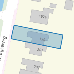 Perceel BKL01-B-4432