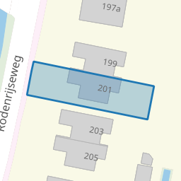 Perceel BKL01-B-4433