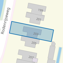 Perceel BKL01-B-4434