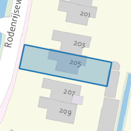 Perceel BKL01-B-4435