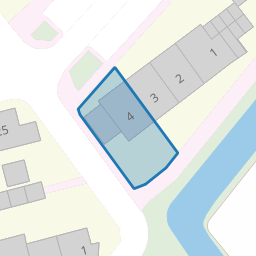 Perceel BKL01-B-4456