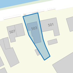 Perceel BKL01-B-4460