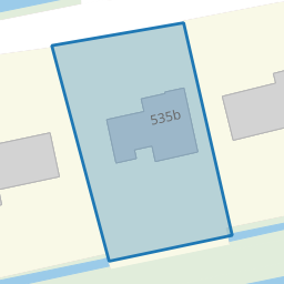 Perceel BKL01-B-4464