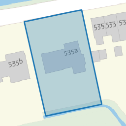 Perceel BKL01-B-4465