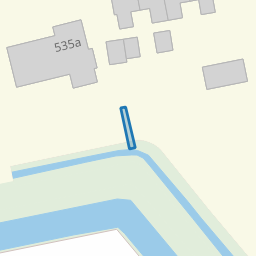 Perceel BKL01-B-4466