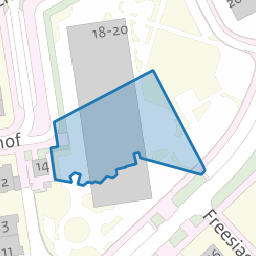 Perceel BKL01-B-4494