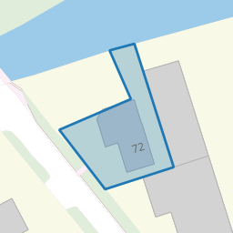 Perceel BKL01-B-4505