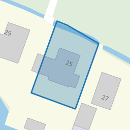 Perceel BKL01-B-4511