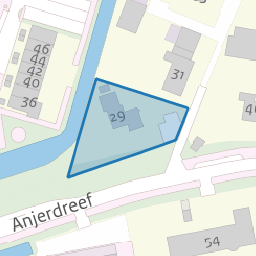 Perceel BKL01-B-4514