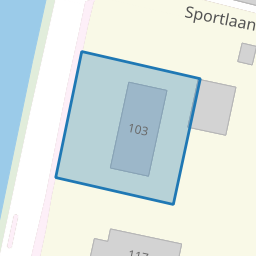 Perceel BKL01-B-4517