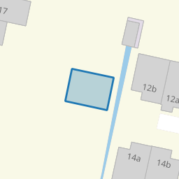 Perceel BKL01-B-4522