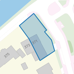 Perceel BKL01-B-4525