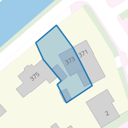 Perceel BKL01-B-4526