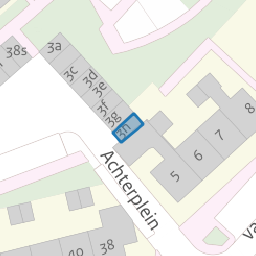 Perceel BKL01-B-4530