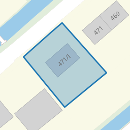 Perceel BKL01-B-4531