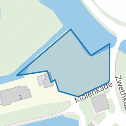 Perceel BKL01-B-4542