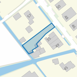 Perceel BKL01-B-4544