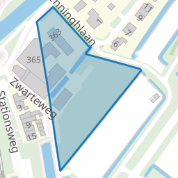 Perceel BKL01-B-4566