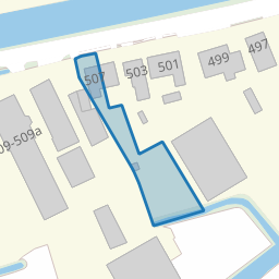 Perceel BKL01-B-4595