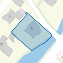 Perceel BKL01-B-4597