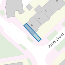 Perceel BKL01-B-4598