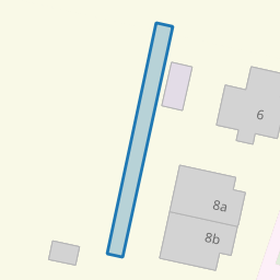 Perceel BKL01-B-4600