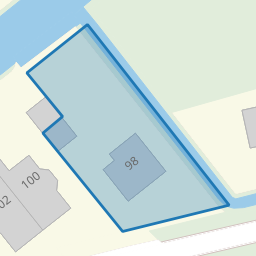 Perceel BKL01-B-4614