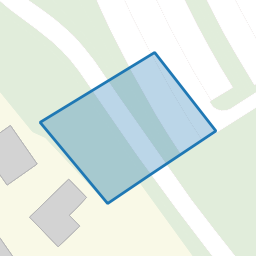 Perceel BKL01-B-4618