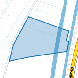 Perceel BKL01-B-4672