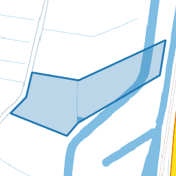 Perceel BKL01-B-4677